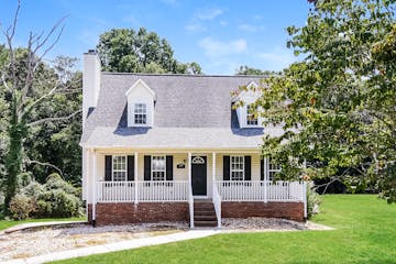 397 Twin Valley Dr Clemmons, NC 27012